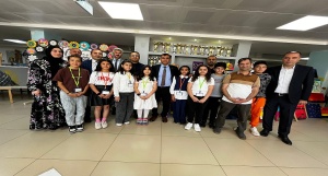 kermes