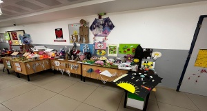 kermes