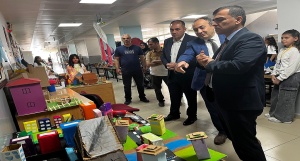 kermes