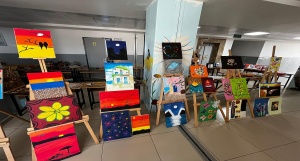 kermes