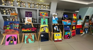 kermes