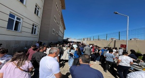 kermes