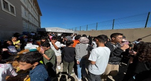 kermes