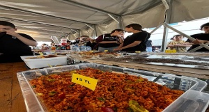 kermes