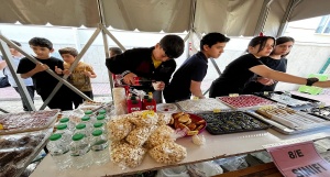kermes