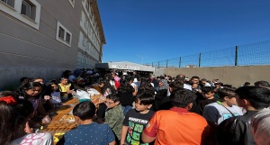 kermes