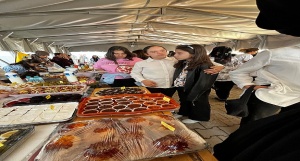 kermes