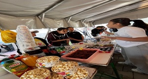 kermes