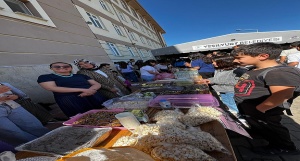 kermes