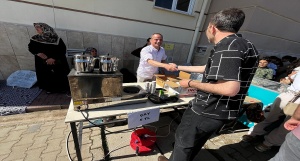 kermes