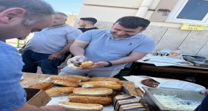 kermes