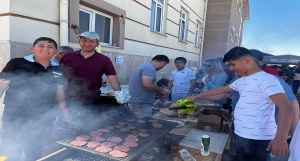 kermes